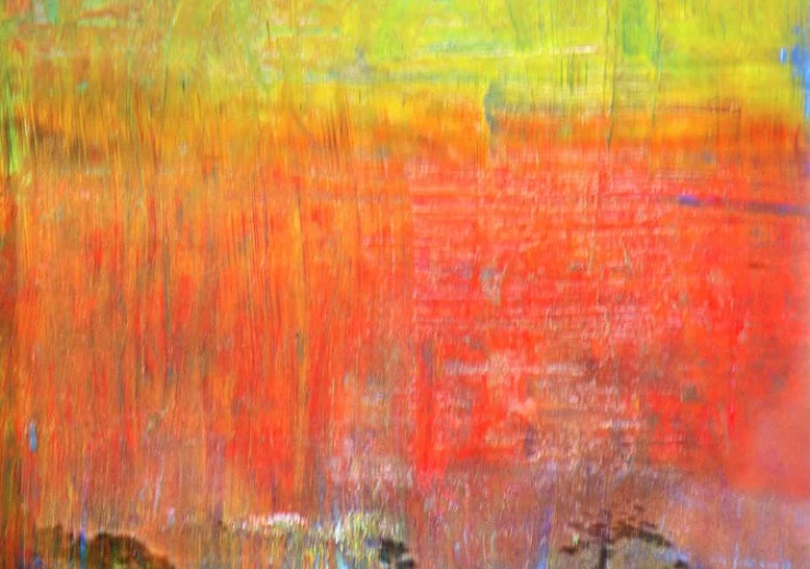art-by-jadina-lilien-1720756278.jpg