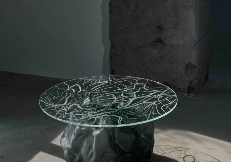 elismonsport_artisanal-coffe-table_2024-1724042232.jpeg