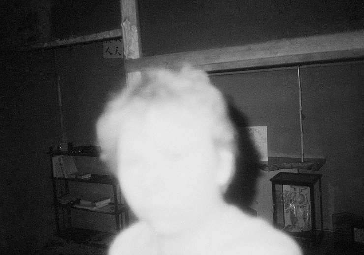 i_m-not-everything-i-want-to-be---still-3__c_libuse-jarcovjakova.jpg