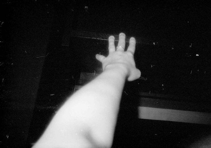 i_m-not-everything-i-want-to-be---still-4__c_libuse-jarcovjakova.jpg