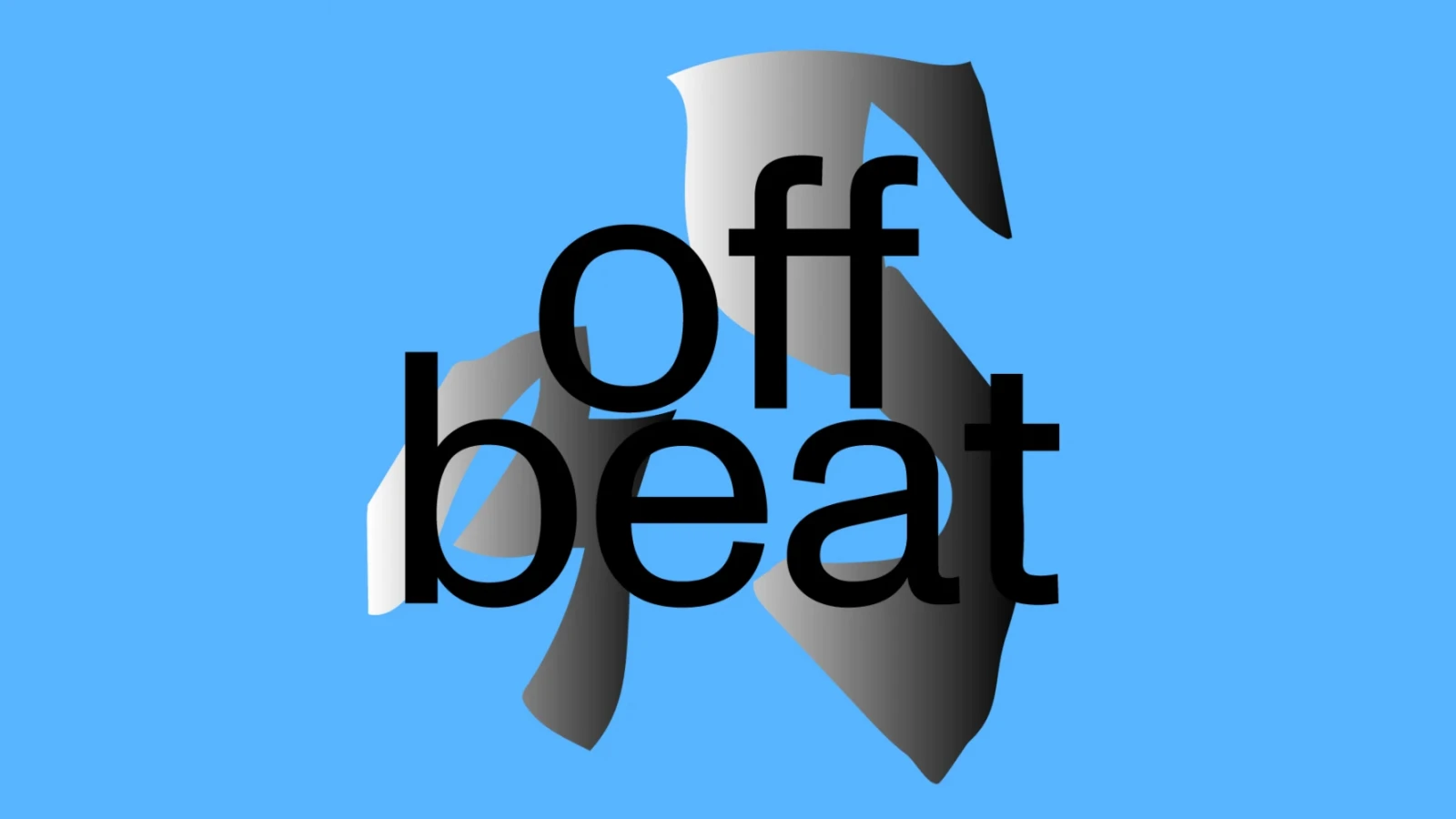 Offbeat Bohemia