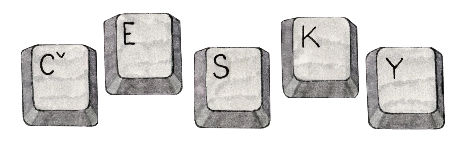 Online Czech Courses