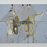 circuit-2026-50-x-65-cm-oil-on-canvas.jpg