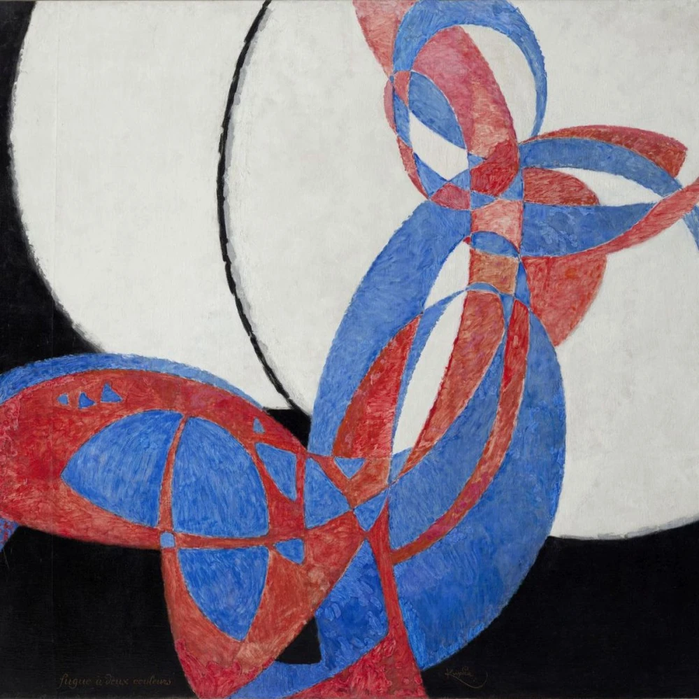 Highlights from the National Gallery Prague