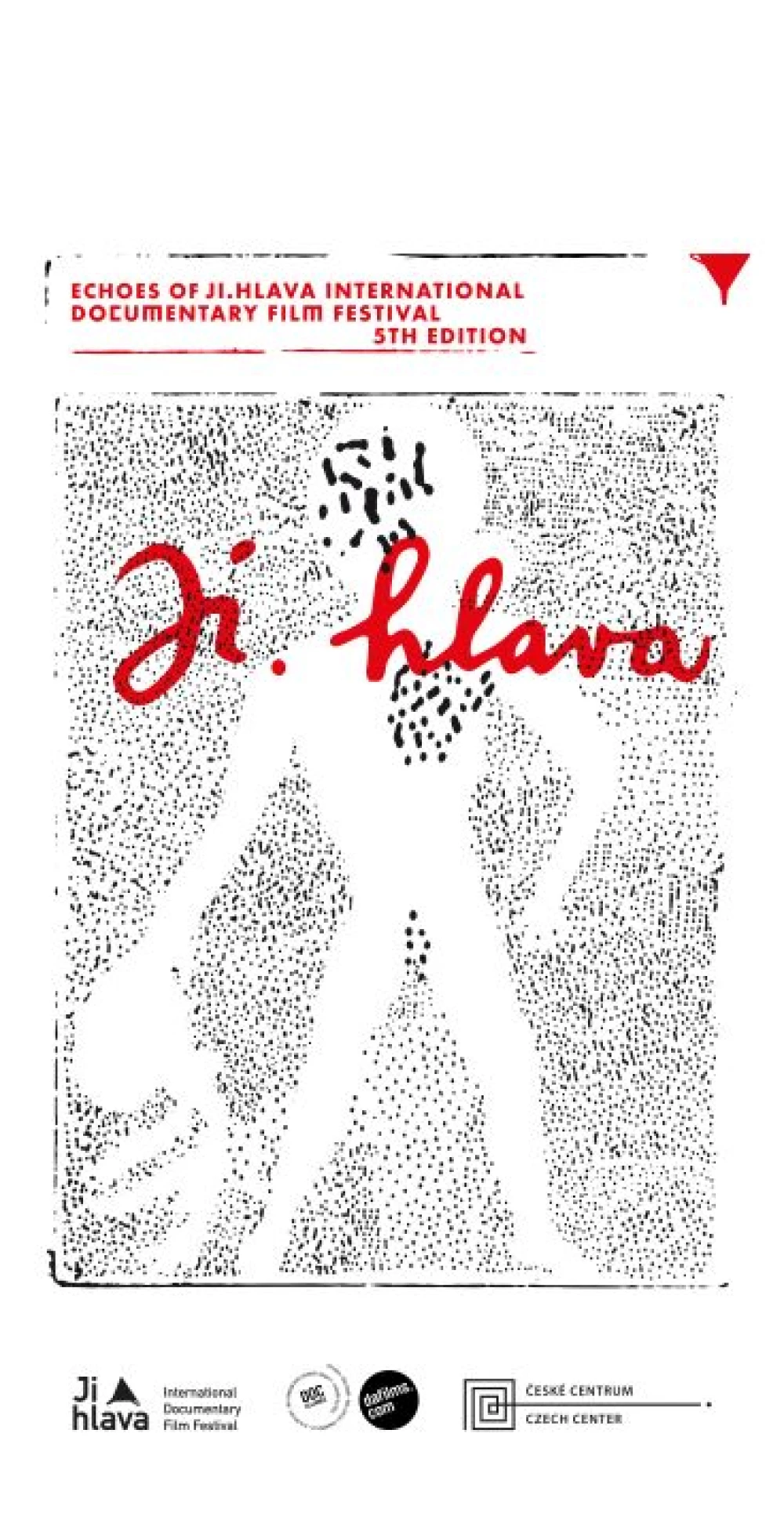 Echoes of Ji.hlava IDFF