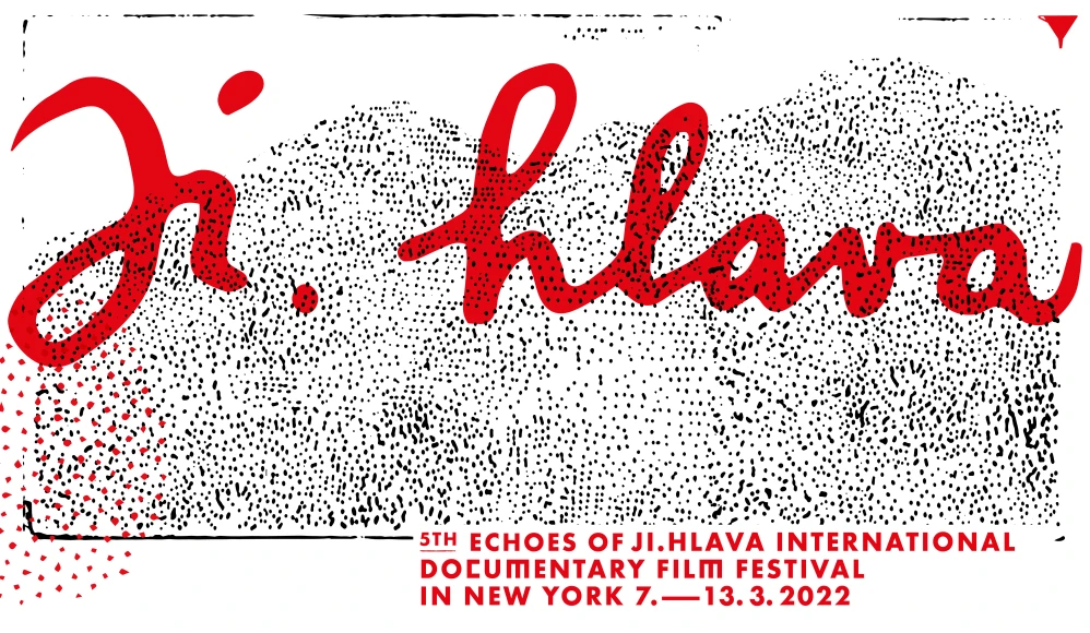 Echoes of Ji.hlava IDFF in New York Online