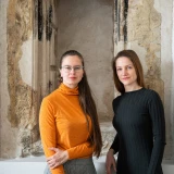 anna_a_lenka_portret.jpg