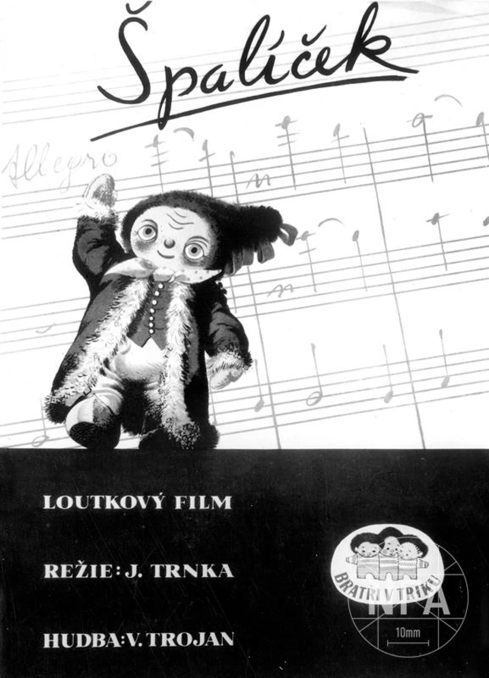Summer Rooftop Movies: The Czech Year