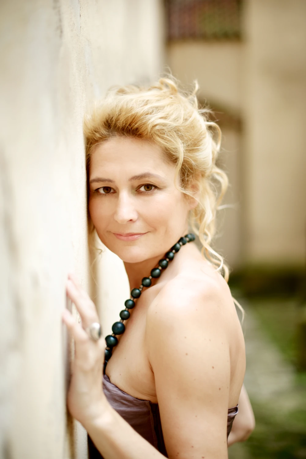 Christmas Concert: Markéta Cukrová and Guests