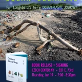 frontroom-signing-invite.png