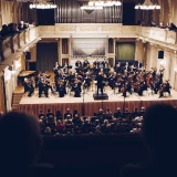 filharmonie-brno_orchestr.jpg