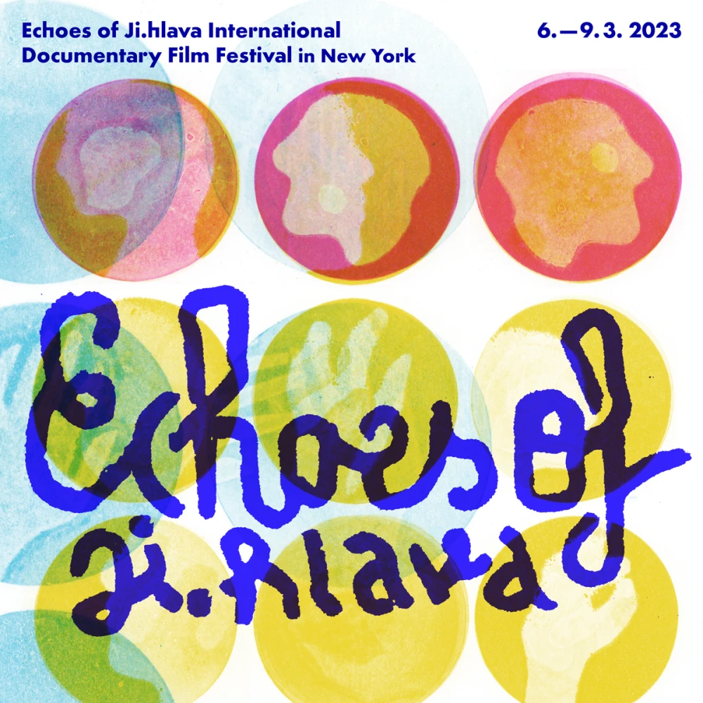 Echoes of Ji.hlava 2023