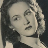 foto1.jpg