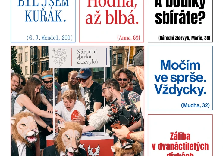 plakat-cc-ny-1692198568.jpg