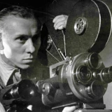 karel-zeman-s-kamerou.jpg