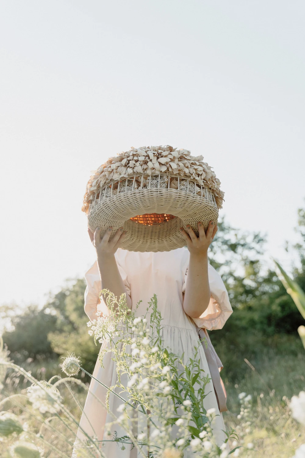 Beautiful Work: Young Designers Redefining Tradition