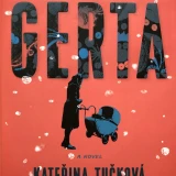 gerta-amazon-crossing-ny-2020_m.jpg