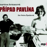 18_pripad_pavlina.jpg