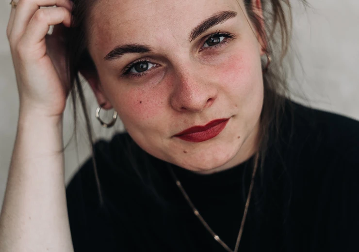 barbora-krupkova-1709582998.jpg