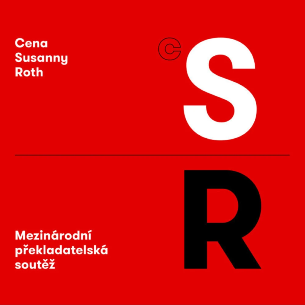 Call for entries: Susanna Roth Translators Award 2025