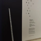 ccg001.jpg