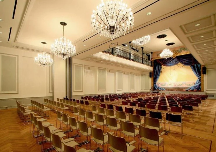 rand-engineering-architecture-dpc-bohemian-national-hall-complete-building-renovation1-146796911.jpg