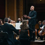 241026195310_petr-chodura_zahajovaci-koncert_hr.jpeg