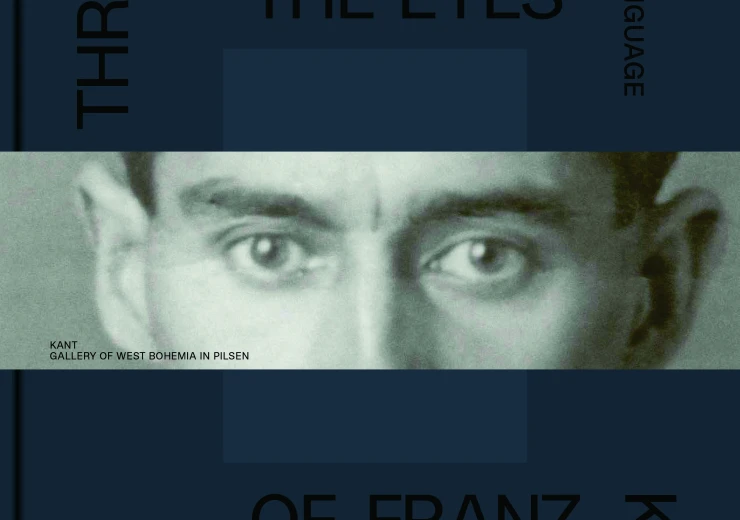 book-cover_through-the-eyes-of-franz-kafka-1769723778.jpg