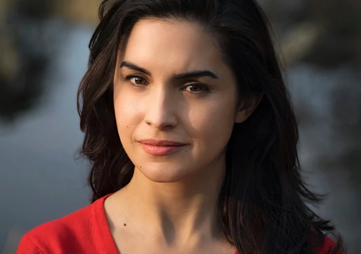merve_emre-1770137850.jpg