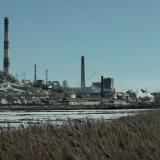 coppersmeltingplantfactory_credit_pavel_talankin-1769709306.jpg