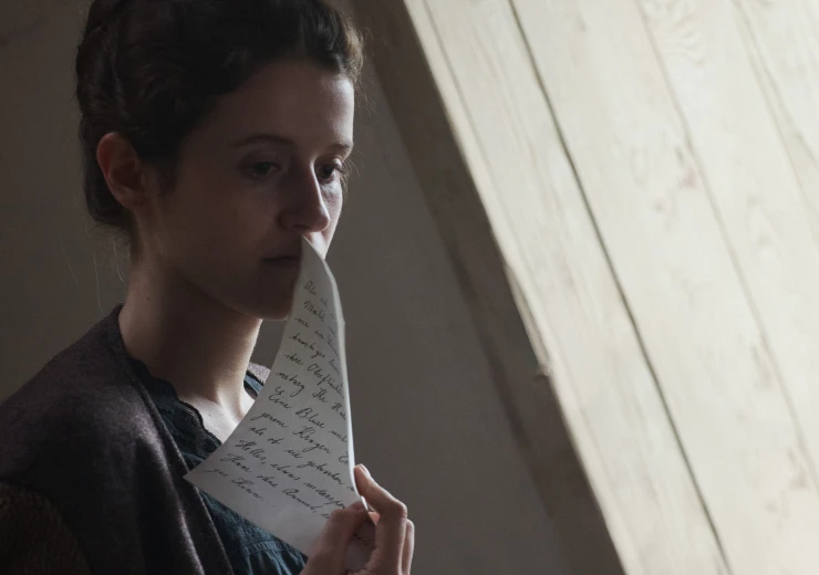 katharina-stark-as-ottla-kafka-1770274788.jpg
