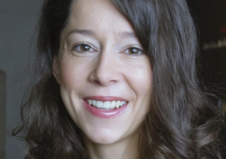 Marie Rakušanová