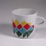 w4.jpg