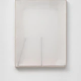 hunt-kastner_jaromir-novotny_untitled_2026_ind_2026-_3_-1776113055.jpg