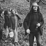 058-pocta-fafejtovi--a_a_jen-1972-261196053.jpg