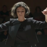 kapralova-moretti.jpeg