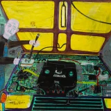 lze-srolovat-150x200cm_1_.jpg