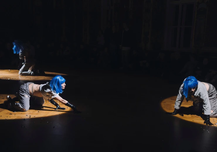 valjanperformance-1782836751.jpg