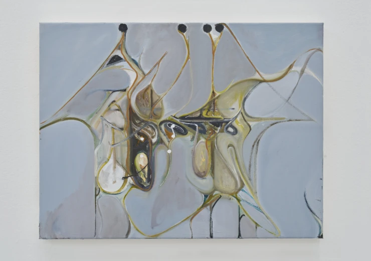 circuit-2026-50-x-65-cm-oil-on-canvas.jpg