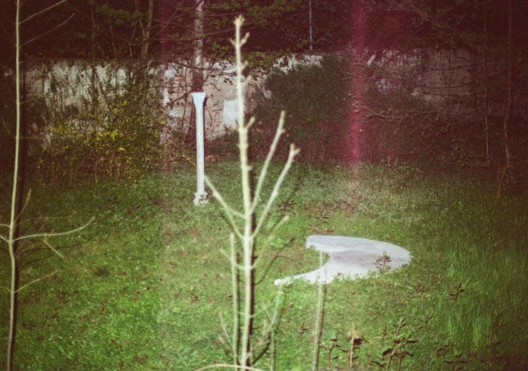 displaced.-infiltrating-the-maze.-artist-talk-s-eposem-257,-erikou-velickou-a-n.d.-austinem.jpeg
