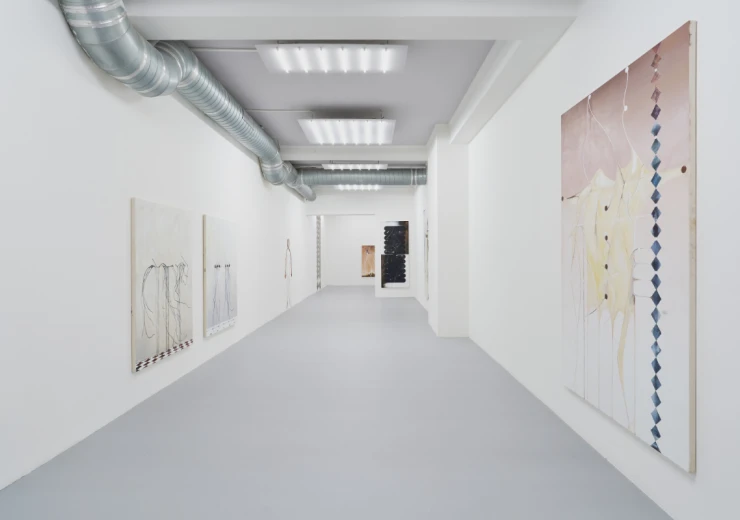 lukas-smejkal_copper-tinted-sky_galerie-nod_2026_full_07.jpg