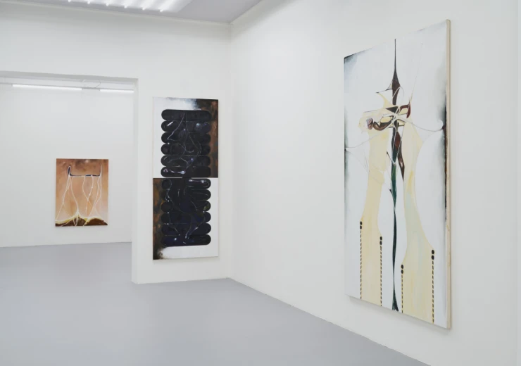 lukas-smejkal_copper-tinted-sky_galerie-nod_2026_full_11.jpg