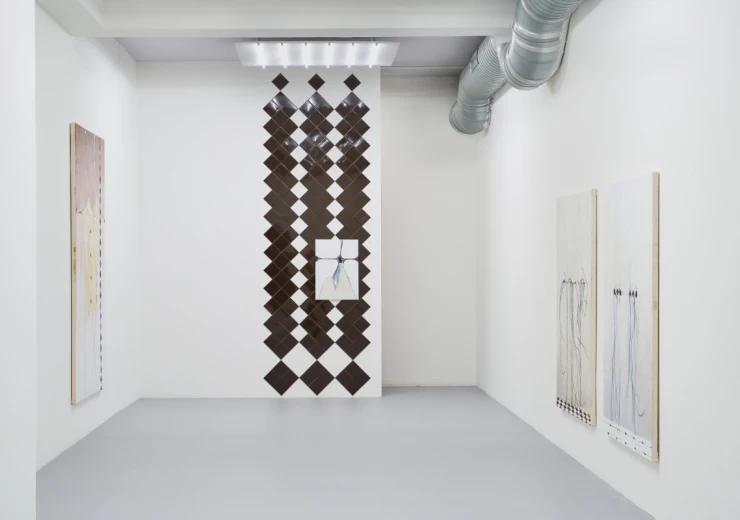 lukas-smejkal_copper-tinted-sky_galerie-nod_2026_full_17.jpg
