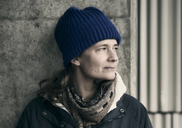 petra-hulova-portret-2.png