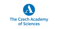 Akademie věd České republiky