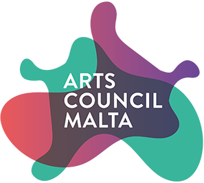 Arts Council Malta