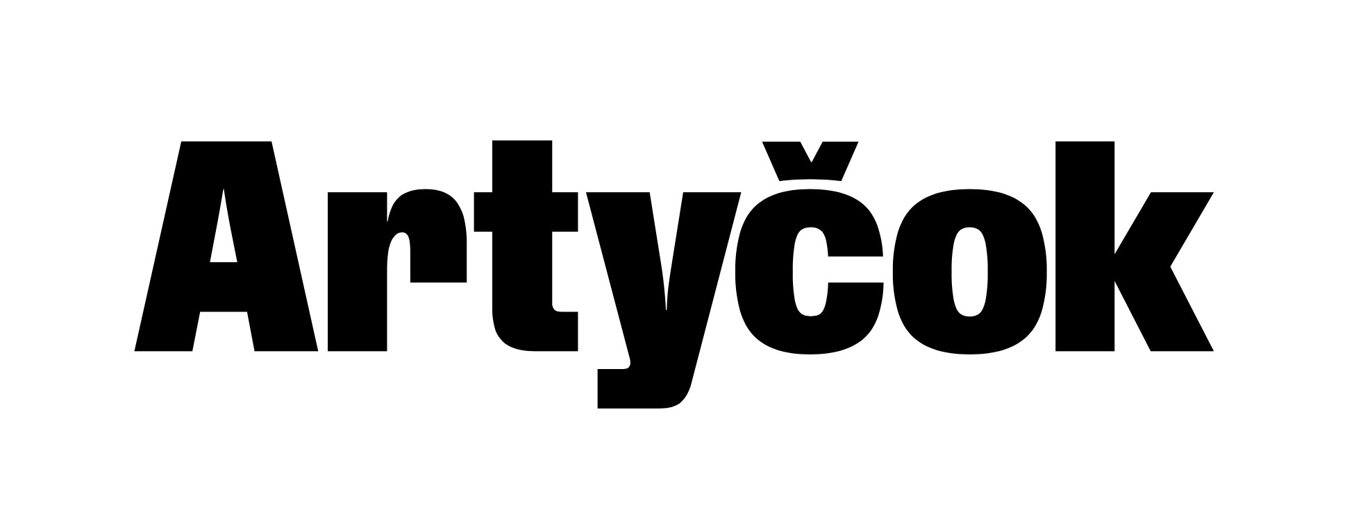 Artyčok.TV