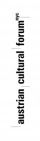 Austrian Cultural Forum