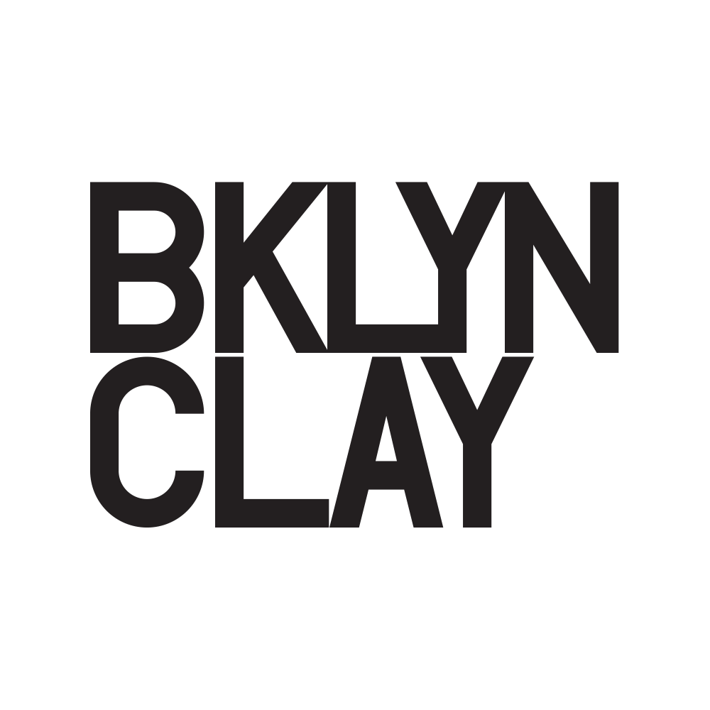 BKLYN CLAY