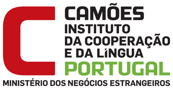 Camoes